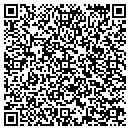 QR code with Real To Reel contacts