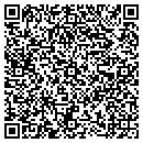QR code with Learning Systems contacts