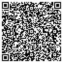 QR code with Erika Records contacts