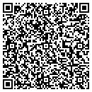 QR code with Nelson Robert contacts