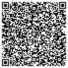 QR code with Allen Genoa Mobile Home Cmnty contacts