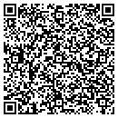 QR code with Daniel's Drive In contacts