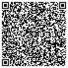 QR code with Austin Bridge & Roads contacts