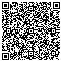 QR code with Captrans contacts