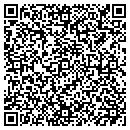 QR code with Gabys Day Care contacts
