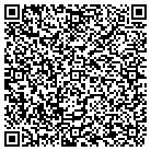 QR code with Price Village Family Med Clnc contacts