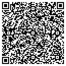 QR code with Flying M Ranch contacts