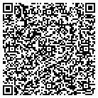 QR code with Finishing Concepts LTD contacts
