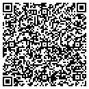 QR code with Lide Construction contacts