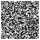 QR code with Riverview Convenience Store contacts
