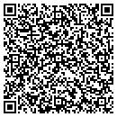 QR code with Windham Zach Plumbing contacts