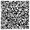QR code with Nutrimin contacts