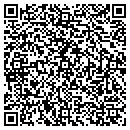 QR code with Sunshine Farms Inc contacts