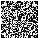 QR code with Texas Auto Pros contacts