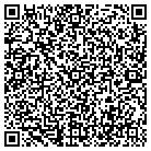 QR code with Adoption Knowledge Affiliates contacts