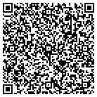QR code with Behr Process Corporation contacts