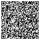 QR code with Mini Linfield Motel contacts