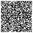 QR code with K L Murray Corp contacts