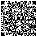 QR code with Designs TP contacts