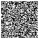 QR code with Janac & Assoc contacts