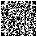 QR code with Paul A Acuna contacts