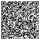 QR code with L A Fuller & Sons contacts