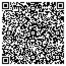 QR code with Hakky Shoe Repair contacts
