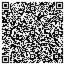 QR code with Robert Menthe contacts