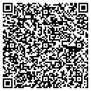 QR code with PAA Service Corp contacts