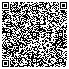 QR code with Phillips Petroleum Company contacts