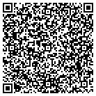 QR code with Greater Houston Group contacts