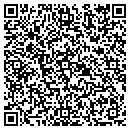 QR code with Mercury Movers contacts