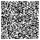 QR code with Longs Automatic Transmission contacts