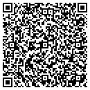 QR code with Wingstop contacts