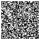QR code with Elrods Cost Plus contacts