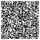 QR code with Double D Management Company contacts