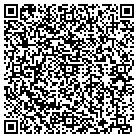 QR code with Fairfield Auto Center contacts