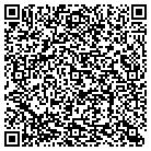 QR code with Frankies Route 66 Pizza contacts