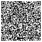QR code with Benjamin Taylor & Assoc contacts