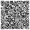 QR code with All Pro Pest Control contacts