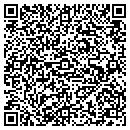 QR code with Shiloh Oaks Farm contacts