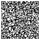 QR code with Jims Snow Cone contacts