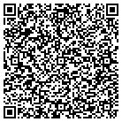 QR code with Columbia Fire-Rescue Building contacts