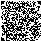 QR code with Flower Mound Conoco contacts