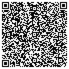 QR code with Janet M Wlliams Art Consulting contacts