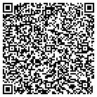 QR code with Gene M Reed Elementary School contacts
