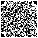 QR code with Kens Liquor Store contacts