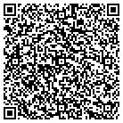 QR code with Three Step Productions contacts
