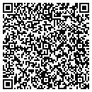 QR code with Snapp Lease Works contacts
