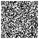QR code with Bodega Bay Grange Hall contacts